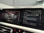 BMW 3-Serie 320I M-Sport,Pano,LED,Trekhk Elekt,Adapt Cruise,Camera,Carplay,Lane Ass.,Dealer OH