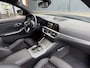 BMW 3-Serie 320I M-Sport,Pano,LED,Trekhk Elekt,Adapt Cruise,Camera,Carplay,Lane Ass.,Dealer OH