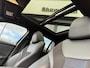 BMW 3-Serie 320I M-Sport,Pano,LED,Trekhk Elekt,Adapt Cruise,Camera,Carplay,Lane Ass.,Dealer OH