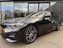 BMW 3-Serie 320I M-Sport,Pano,LED,Trekhk Elekt,Adapt Cruise,Camera,Carplay,Lane Ass.,Dealer OH