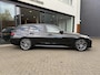 BMW 3-Serie 320I M-Sport,Pano,LED,Trekhk Elekt,Adapt Cruise,Camera,Carplay,Lane Ass.,Dealer OH