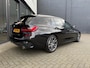BMW 3-Serie 320I M-Sport,Pano,LED,Trekhk Elekt,Adapt Cruise,Camera,Carplay,Lane Ass.,Dealer OH