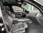 BMW 3-Serie 320I M-Sport,Pano,LED,Trekhk Elekt,Adapt Cruise,Camera,Carplay,Lane Ass.,Dealer OH