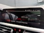BMW 3-Serie 320I M-Sport,Pano,LED,Trekhk Elekt,Adapt Cruise,Camera,Carplay,Lane Ass.,Dealer OH