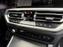 BMW 3-Serie 320I M-Sport,Pano,LED,Trekhk Elekt,Adapt Cruise,Camera,Carplay,Lane Ass.,Dealer OH