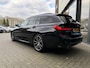 BMW 3-Serie 320I M-Sport,Pano,LED,Trekhk Elekt,Adapt Cruise,Camera,Carplay,Lane Ass.,Dealer OH