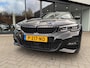 BMW 3-Serie 320I M-Sport,Pano,LED,Trekhk Elekt,Adapt Cruise,Camera,Carplay,Lane Ass.,Dealer OH