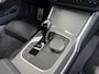 BMW 3-Serie 320I M-Sport,Pano,LED,Trekhk Elekt,Adapt Cruise,Camera,Carplay,Lane Ass.,Dealer OH
