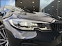BMW 3-Serie 320I M-Sport,Pano,LED,Trekhk Elekt,Adapt Cruise,Camera,Carplay,Lane Ass.,Dealer OH