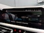 BMW 3-Serie 320I M-Sport,Pano,LED,Trekhk Elekt,Adapt Cruise,Camera,Carplay,Lane Ass.,Dealer OH
