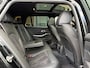 BMW 3-Serie 320I M-Sport,Pano,LED,Trekhk Elekt,Adapt Cruise,Camera,Carplay,Lane Ass.,Dealer OH