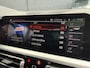 BMW 3-Serie 320I M-Sport,Pano,LED,Trekhk Elekt,Adapt Cruise,Camera,Carplay,Lane Ass.,Dealer OH