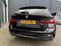BMW 3-Serie 320I M-Sport,Pano,LED,Trekhk Elekt,Adapt Cruise,Camera,Carplay,Lane Ass.,Dealer OH