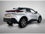Toyota C-HR / C-HR+ 1.8 Hybrid 140 Dynamic | BTW voertuig | 1e Eigenaar | Dealeronderhouden | Achteruitrijcamera |