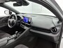 Toyota C-HR / C-HR+ 1.8 Hybrid 140 Dynamic | BTW voertuig | 1e Eigenaar | Dealeronderhouden | Achteruitrijcamera |