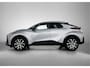 Toyota C-HR / C-HR+ 1.8 Hybrid 140 Dynamic | BTW voertuig | 1e Eigenaar | Dealeronderhouden | Achteruitrijcamera |