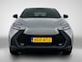 Toyota C-HR / C-HR+ 1.8 Hybrid 140 Dynamic | BTW voertuig | 1e Eigenaar | Dealeronderhouden | Achteruitrijcamera |