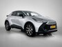 Toyota C-HR / C-HR+ 1.8 Hybrid 140 Dynamic | BTW voertuig | 1e Eigenaar | Dealeronderhouden | Achteruitrijcamera |