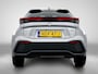 Toyota C-HR / C-HR+ 1.8 Hybrid 140 Dynamic | BTW voertuig | 1e Eigenaar | Dealeronderhouden | Achteruitrijcamera |