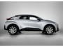 Toyota C-HR / C-HR+ 1.8 Hybrid 140 Dynamic | BTW voertuig | 1e Eigenaar | Dealeronderhouden | Achteruitrijcamera |