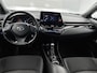 Toyota C-HR / C-HR+ 1.8 Hybrid Style | Stoelverwarming | Achteruitrijcamera | Dodehoekdetectie Toyota-paasweekend