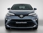 Toyota C-HR / C-HR+ 1.8 Hybrid Style | Stoelverwarming | Achteruitrijcamera | Dodehoekdetectie Toyota-paasweekend
