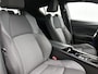 Toyota C-HR / C-HR+ 1.8 Hybrid Style | Stoelverwarming | Achteruitrijcamera | Dodehoekdetectie Toyota-paasweekend