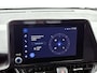 Toyota C-HR / C-HR+ 1.8 Hybrid Style | Stoelverwarming | Achteruitrijcamera | Dodehoekdetectie Toyota-paasweekend