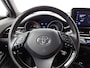 Toyota C-HR / C-HR+ 1.8 Hybrid Style | Stoelverwarming | Achteruitrijcamera | Dodehoekdetectie Toyota-paasweekend