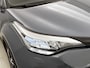 Toyota C-HR / C-HR+ 1.8 Hybrid Style | Stoelverwarming | Achteruitrijcamera | Dodehoekdetectie Toyota-paasweekend