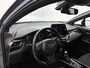 Toyota C-HR / C-HR+ 1.8 Hybrid Style | Stoelverwarming | Achteruitrijcamera | Dodehoekdetectie Toyota-paasweekend