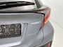 Toyota C-HR / C-HR+ 1.8 Hybrid Style | Stoelverwarming | Achteruitrijcamera | Dodehoekdetectie Toyota-paasweekend