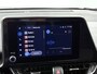 Toyota C-HR / C-HR+ 1.8 Hybrid Style | Stoelverwarming | Achteruitrijcamera | Dodehoekdetectie Toyota-paasweekend