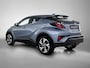 Toyota C-HR / C-HR+ 1.8 Hybrid Style | Stoelverwarming | Achteruitrijcamera | Dodehoekdetectie Toyota-paasweekend