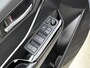 Toyota C-HR / C-HR+ 1.8 Hybrid Style | Stoelverwarming | Achteruitrijcamera | Dodehoekdetectie Toyota-paasweekend