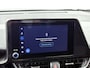 Toyota C-HR / C-HR+ 1.8 Hybrid Style | Stoelverwarming | Achteruitrijcamera | Dodehoekdetectie Toyota-paasweekend
