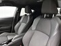 Toyota C-HR / C-HR+ 1.8 Hybrid Style | Stoelverwarming | Achteruitrijcamera | Dodehoekdetectie Toyota-paasweekend