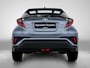 Toyota C-HR / C-HR+ 1.8 Hybrid Style | Stoelverwarming | Achteruitrijcamera | Dodehoekdetectie Toyota-paasweekend