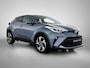 Toyota C-HR / C-HR+ 1.8 Hybrid Style | Stoelverwarming | Achteruitrijcamera | Dodehoekdetectie Toyota-paasweekend