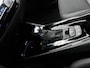 Toyota C-HR / C-HR+ 1.8 Hybrid Style | Stoelverwarming | Achteruitrijcamera | Dodehoekdetectie Toyota-paasweekend