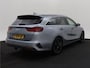 Kia Ceed Sportswagon 1.0 T-GDi DynamicPlusLine