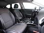 Kia Ceed Sportswagon 1.0 T-GDi DynamicPlusLine