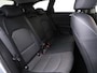 Kia Ceed Sportswagon 1.0 T-GDi DynamicPlusLine