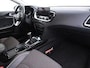 Kia Ceed Sportswagon 1.0 T-GDi DynamicPlusLine