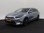 Kia Ceed Sportswagon 1.0 T-GDi DynamicPlusLine