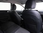 Kia Ceed Sportswagon 1.0 T-GDi DynamicPlusLine