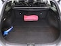 Kia Ceed Sportswagon 1.0 T-GDi DynamicPlusLine