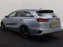 Kia Ceed Sportswagon 1.0 T-GDi DynamicPlusLine