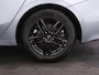 Kia Ceed Sportswagon 1.0 T-GDi DynamicPlusLine