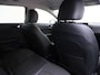 Kia Ceed Sportswagon 1.0 T-GDi DynamicPlusLine